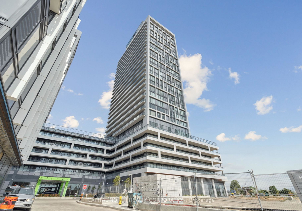 8960-jane-street-vaughan-ontario-n12089488
