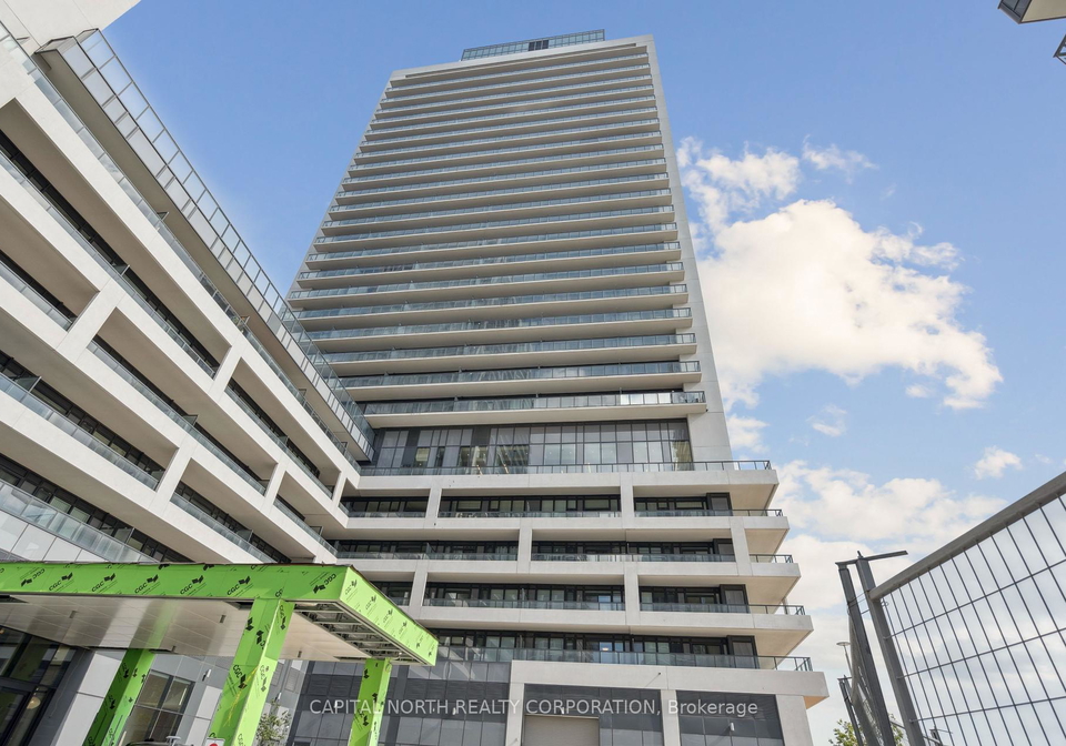 8960-jane-street-vaughan-ontario-n12089488