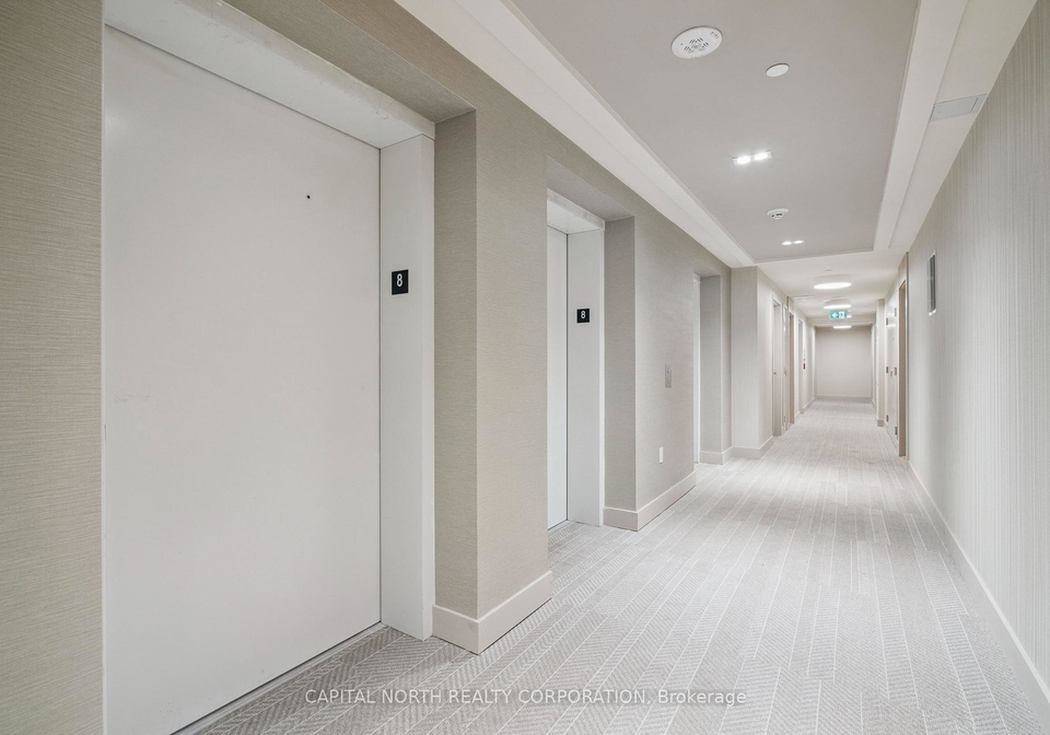 8960-jane-street-vaughan-ontario-n12089488