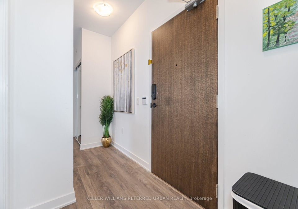 100-eagle-rock-way-vaughan-ontario-n12089509