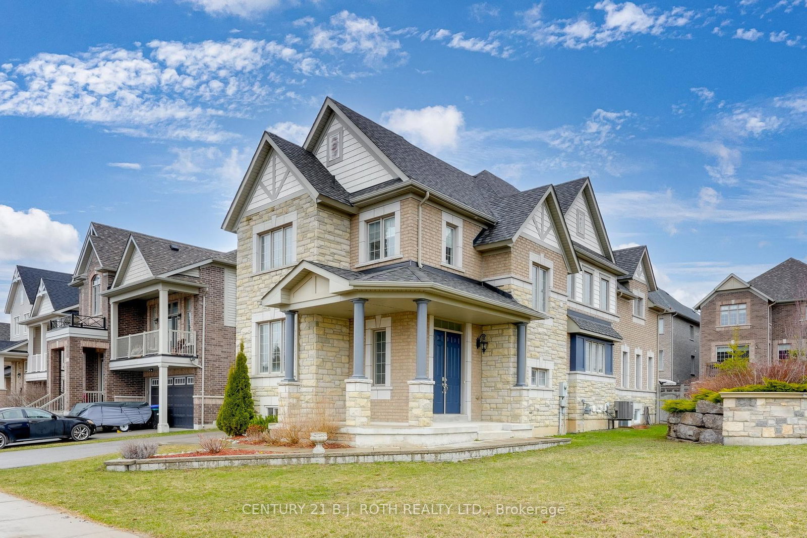1-kennedy-boulevard-new-tecumseth-ontario-n12089635