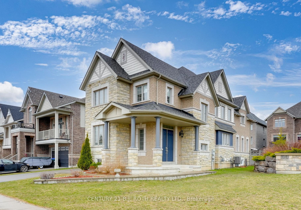 1-kennedy-boulevard-new-tecumseth-ontario-n12089635