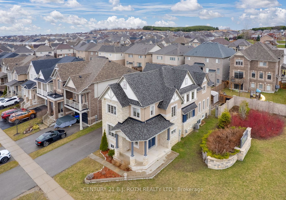 1-kennedy-boulevard-new-tecumseth-ontario-n12089635