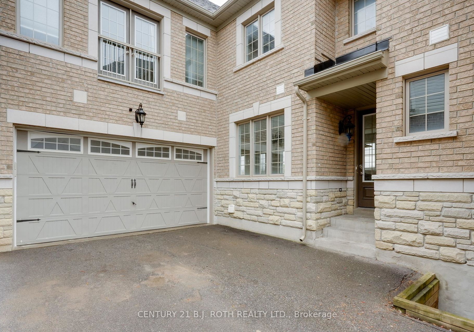 1-kennedy-boulevard-new-tecumseth-ontario-n12089635