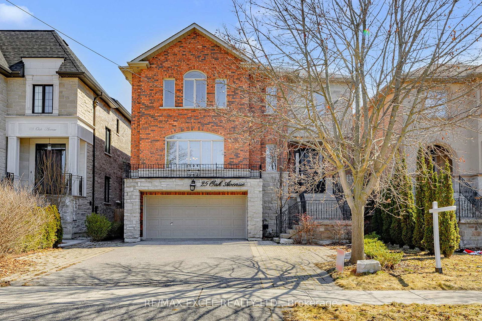 25-oak-avenue-richmond-hill-ontario-n12089842