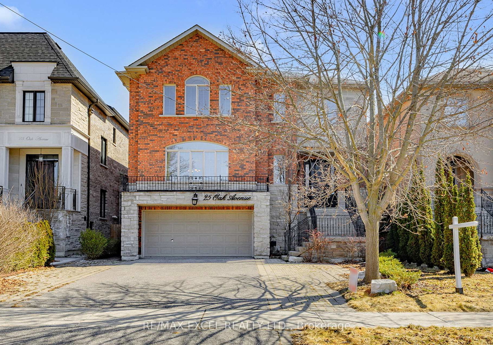 25-oak-avenue-richmond-hill-ontario-n12089842