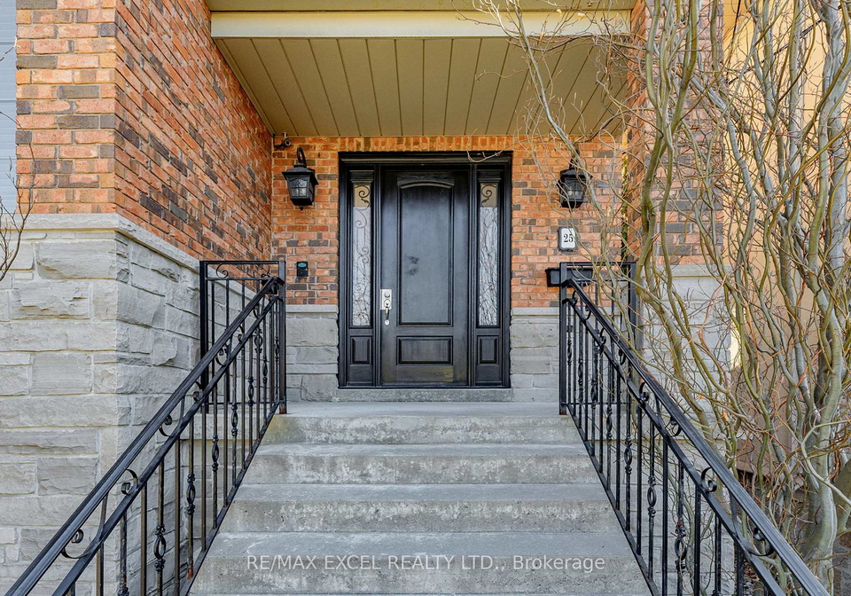 25-oak-avenue-richmond-hill-ontario-n12089842