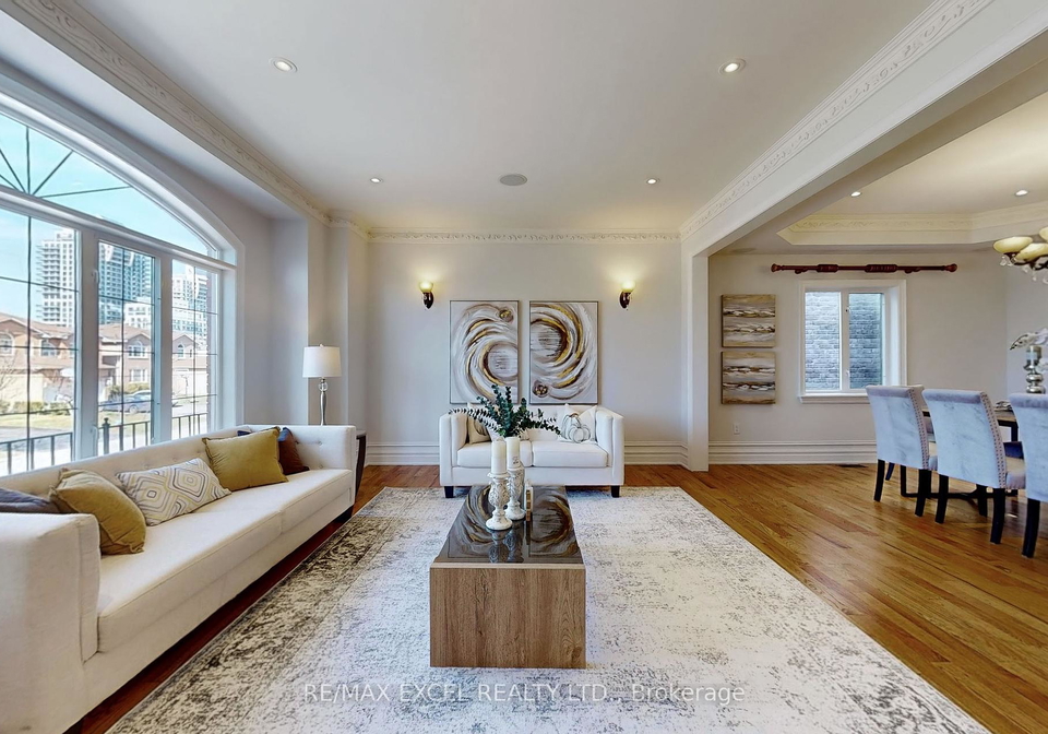 25-oak-avenue-richmond-hill-ontario-n12089842