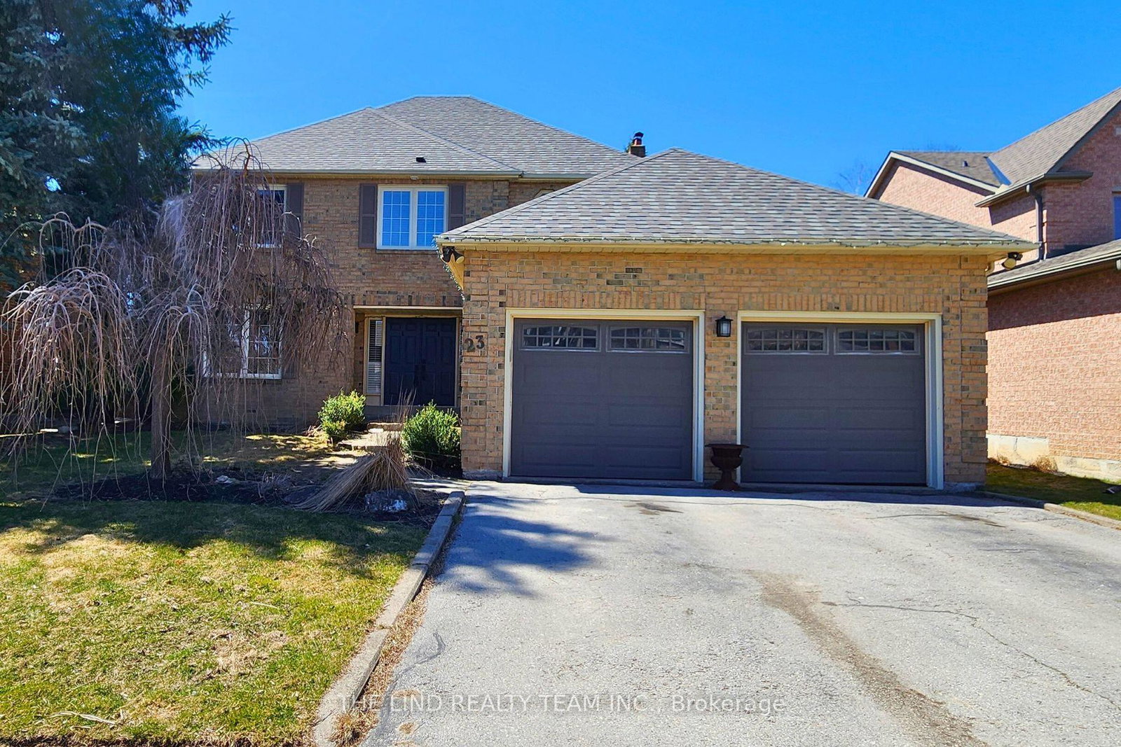 23-petch-crescent-aurora-ontario-n12089843