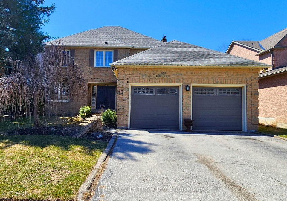 23-petch-crescent-aurora-ontario-n12089843
