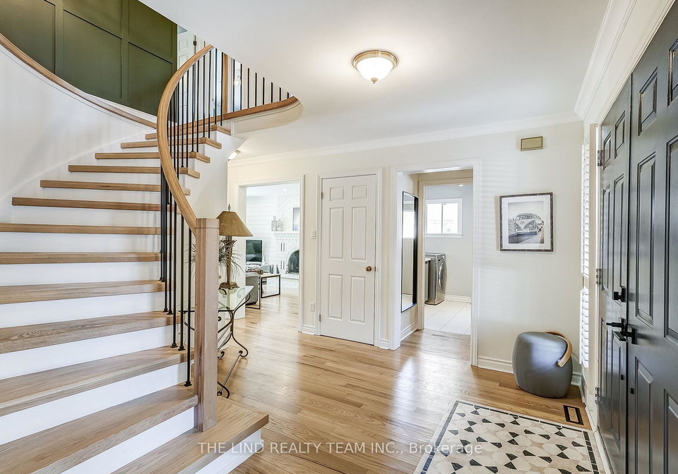 23-petch-crescent-aurora-ontario-n12089843