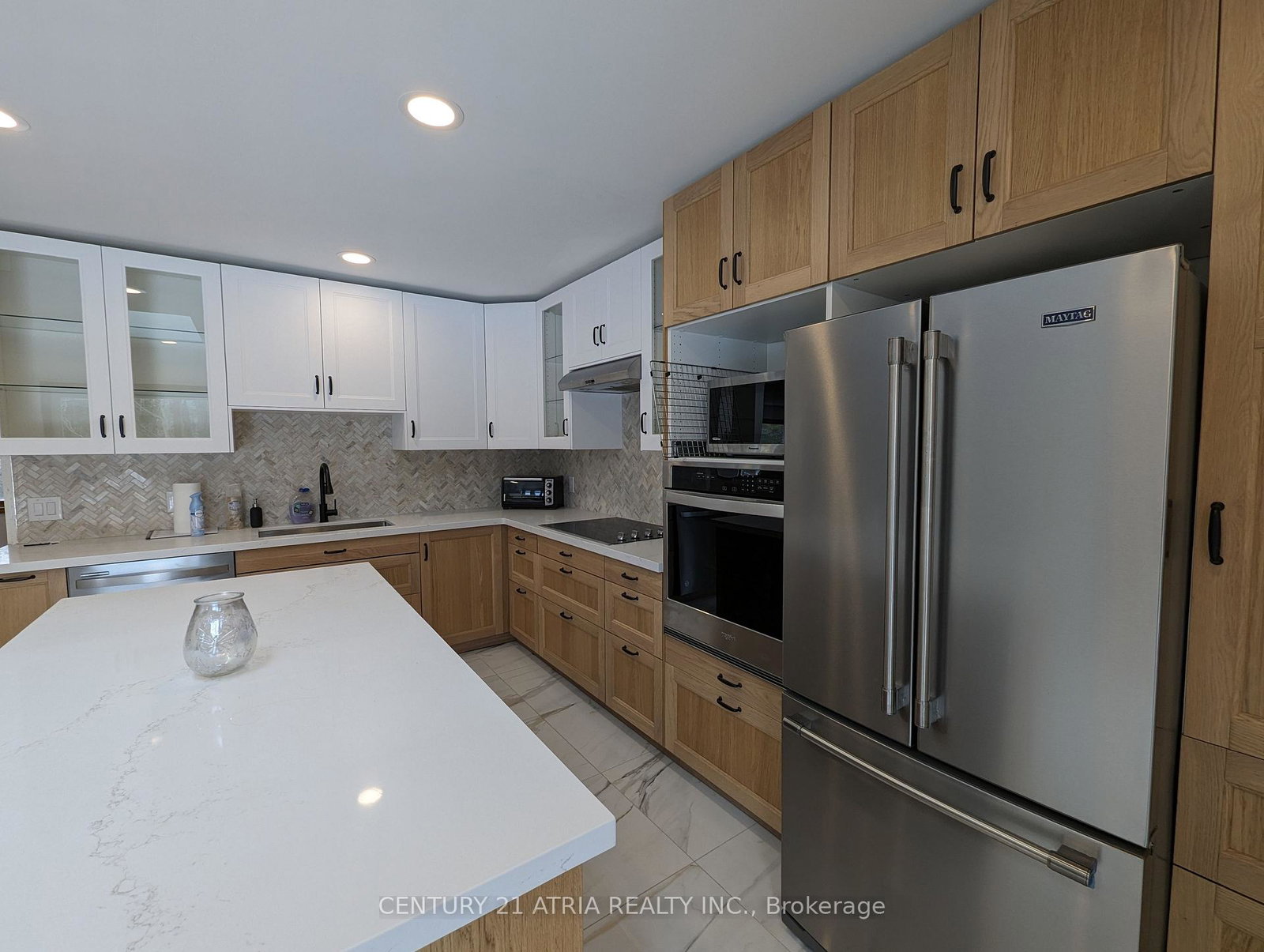 448-davis-drive-uxbridge-ontario-n12089939