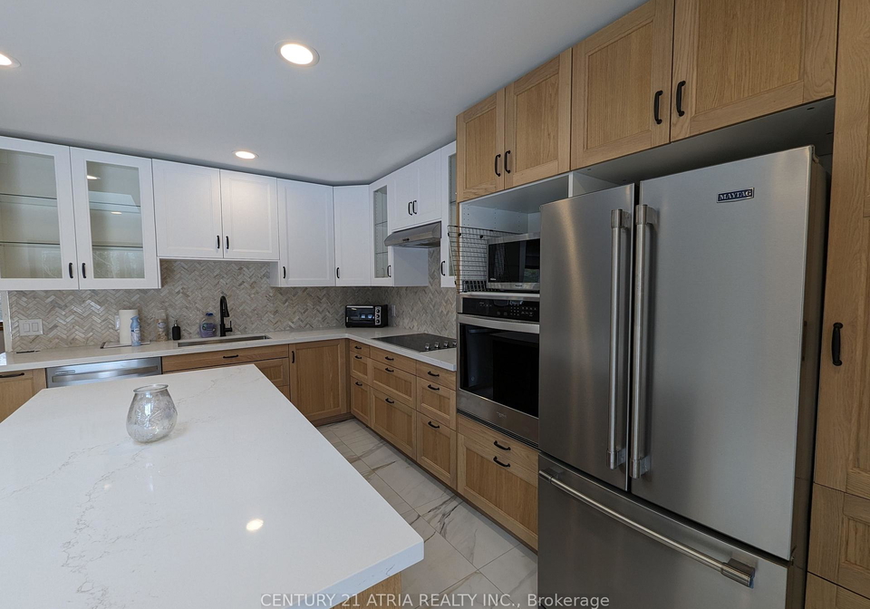 448-davis-drive-uxbridge-ontario-n12089939