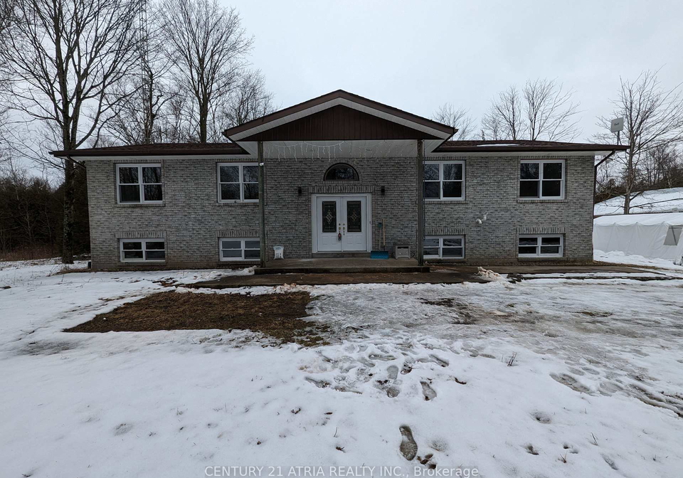 448-davis-drive-uxbridge-ontario-n12089939