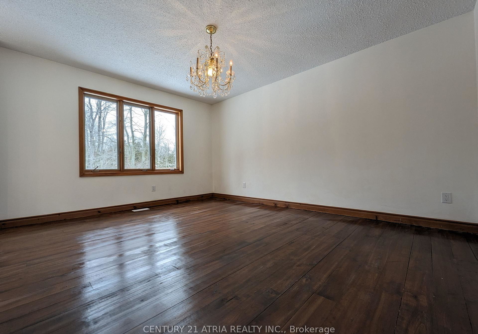 448-davis-drive-uxbridge-ontario-n12089939