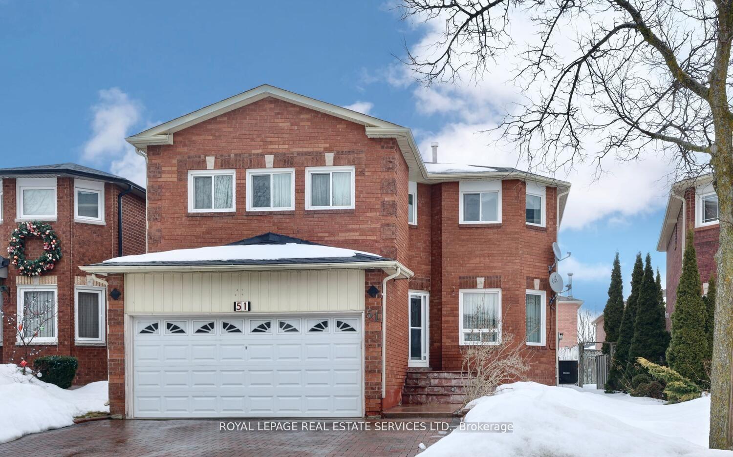 51-squire-drive-richmond-hill-ontario-n12090070