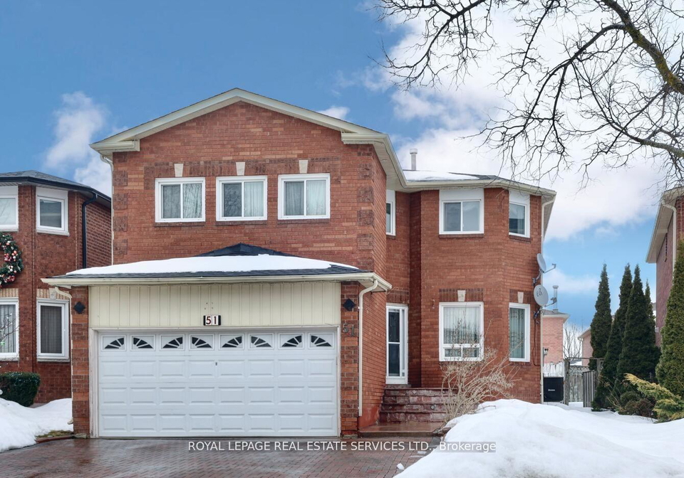 51-squire-drive-richmond-hill-ontario-n12090070