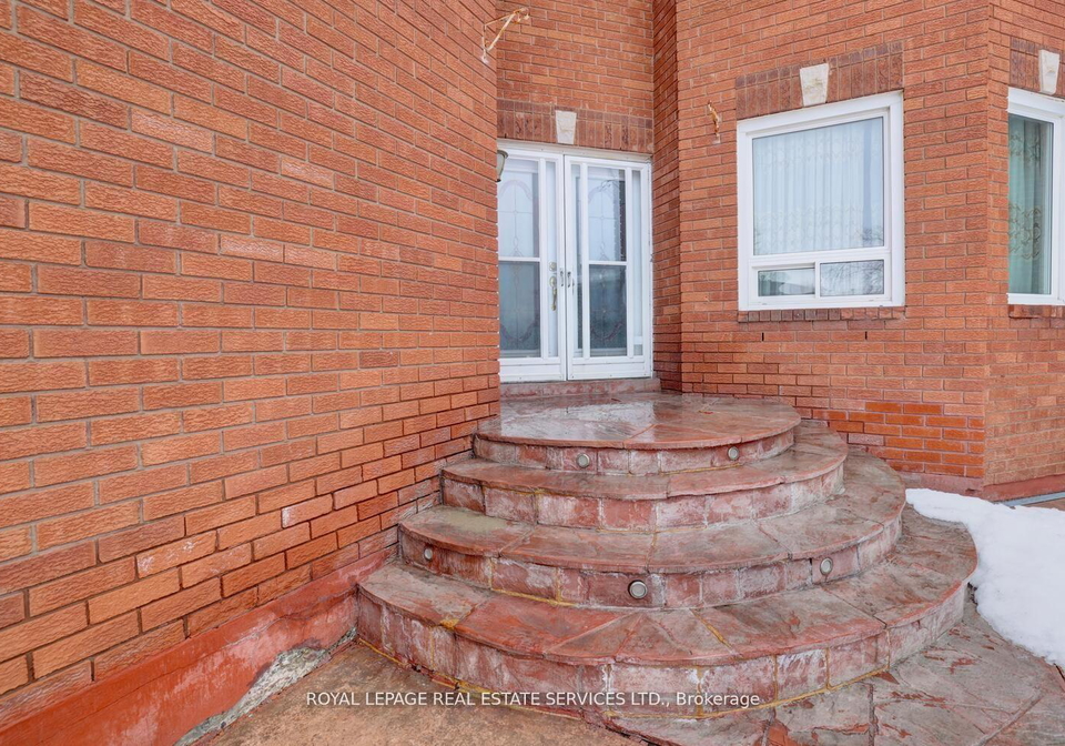 51-squire-drive-richmond-hill-ontario-n12090070