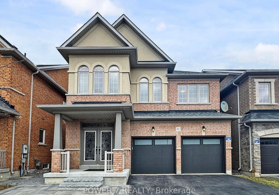 61-estrella-crescent-richmond-hill-ontario-n12090150