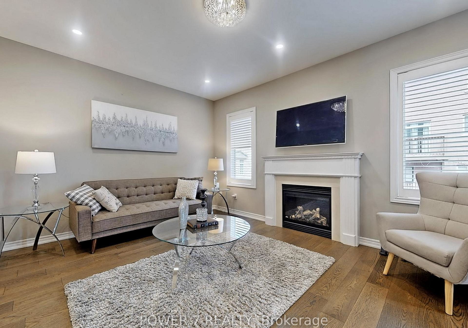 61-estrella-crescent-richmond-hill-ontario-n12090150