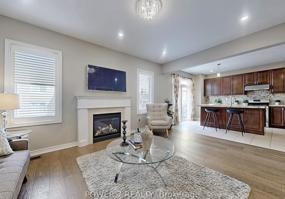 61-estrella-crescent-richmond-hill-ontario-n12090150