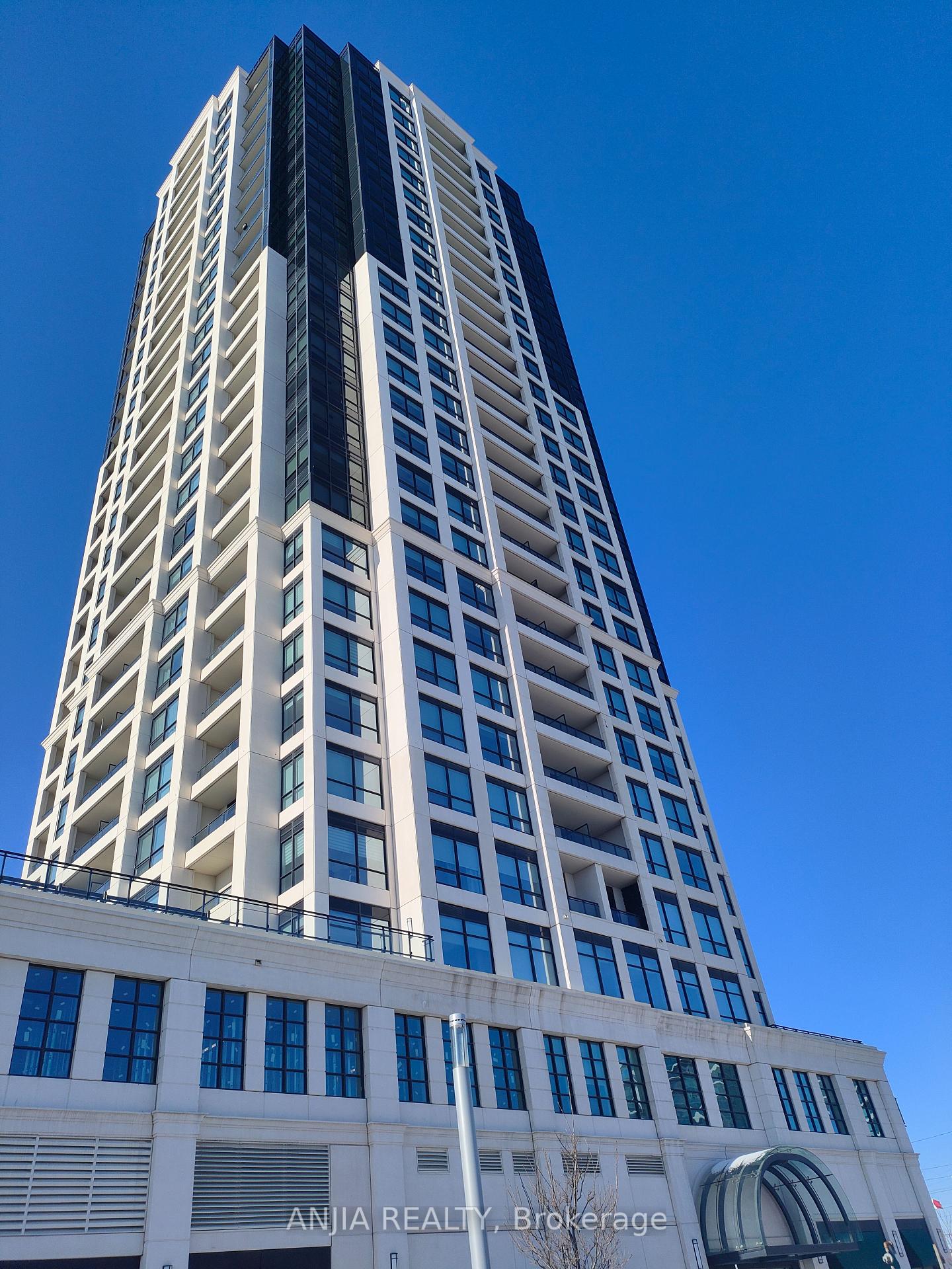 1-grandview-avenue-markham-ontario-n12090273