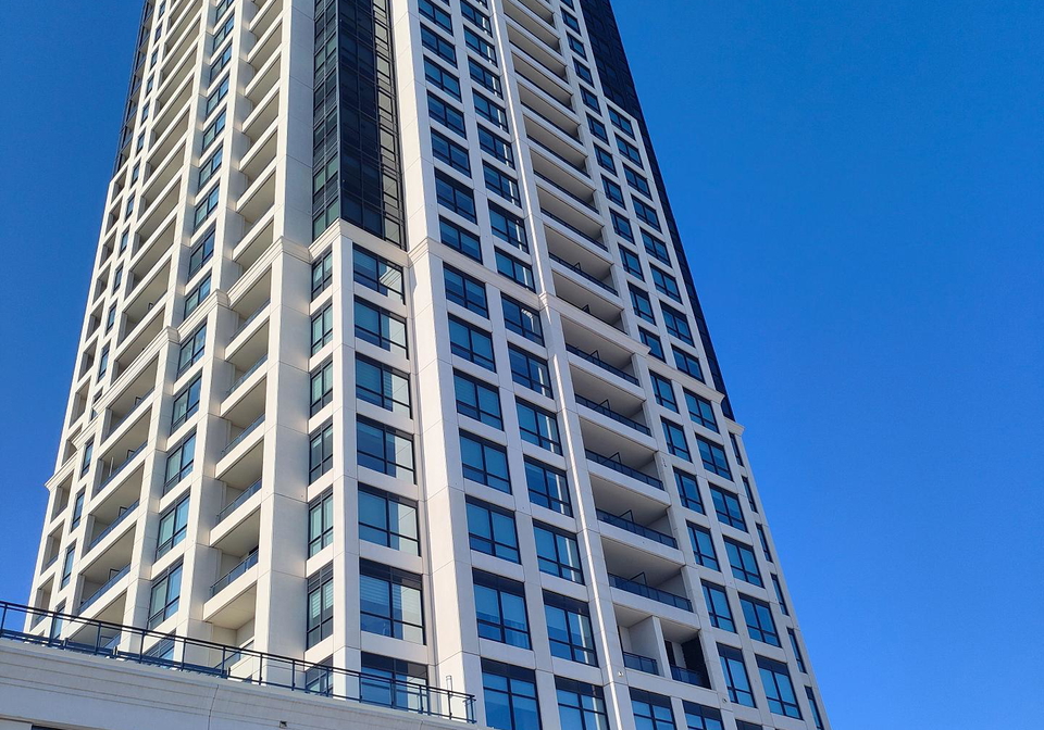 1-grandview-avenue-markham-ontario-n12090273