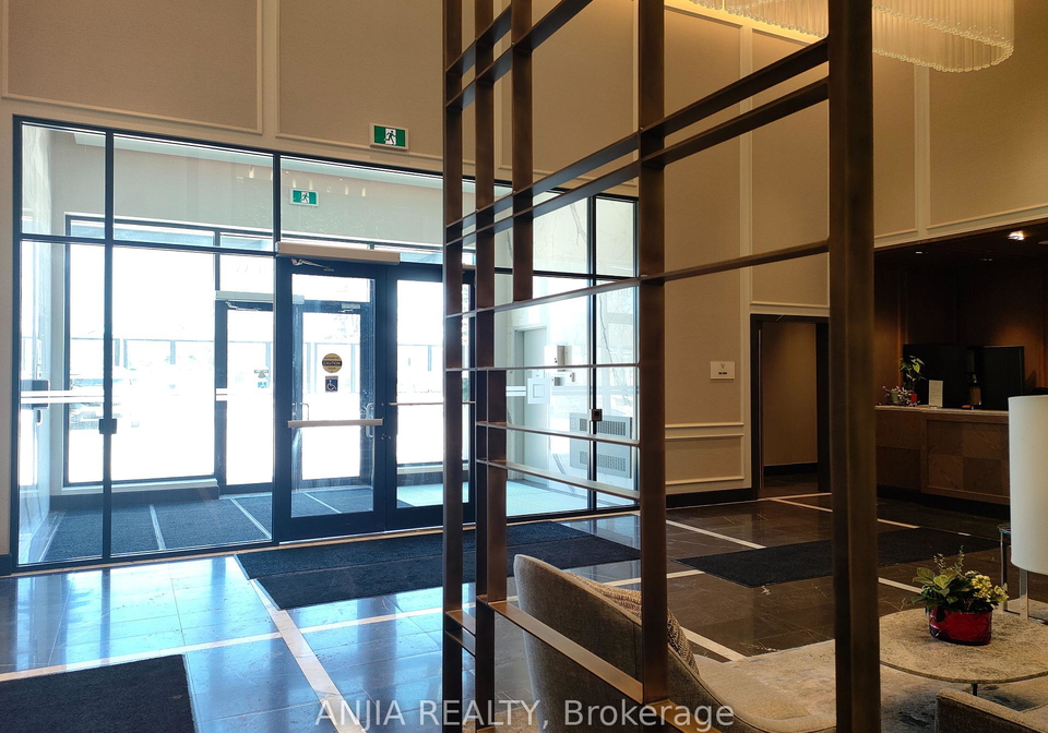 1-grandview-avenue-markham-ontario-n12090273