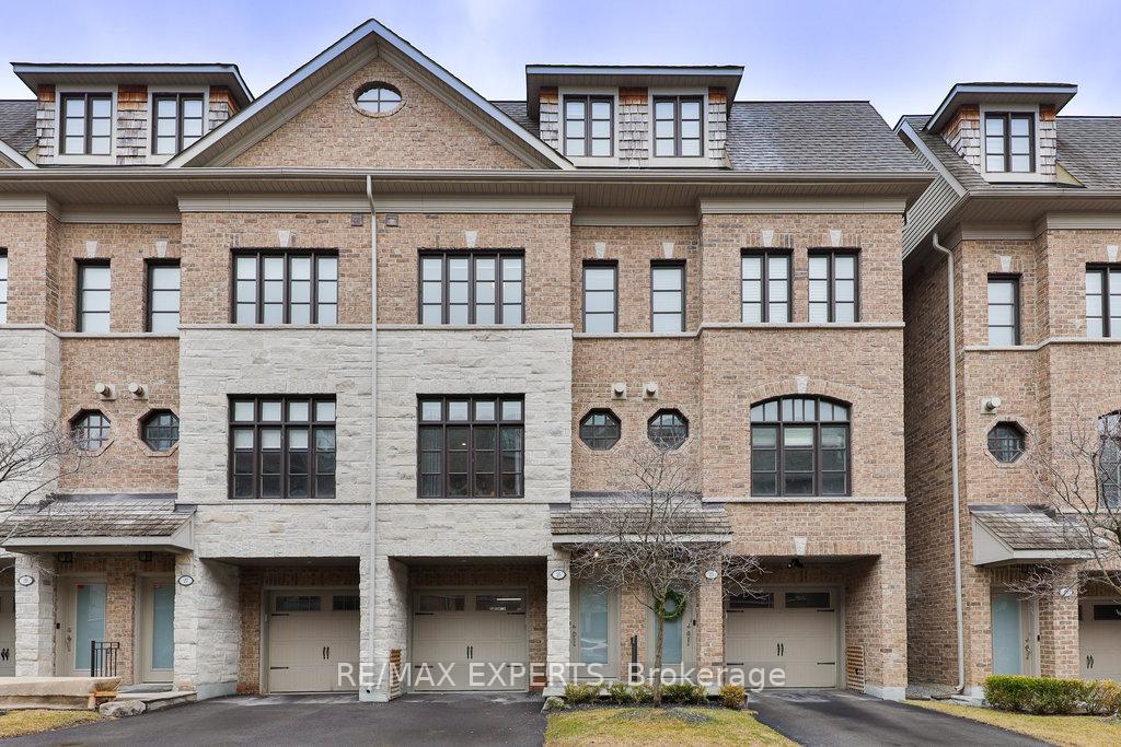 25-powseland-crescent-vaughan-ontario-n12090315