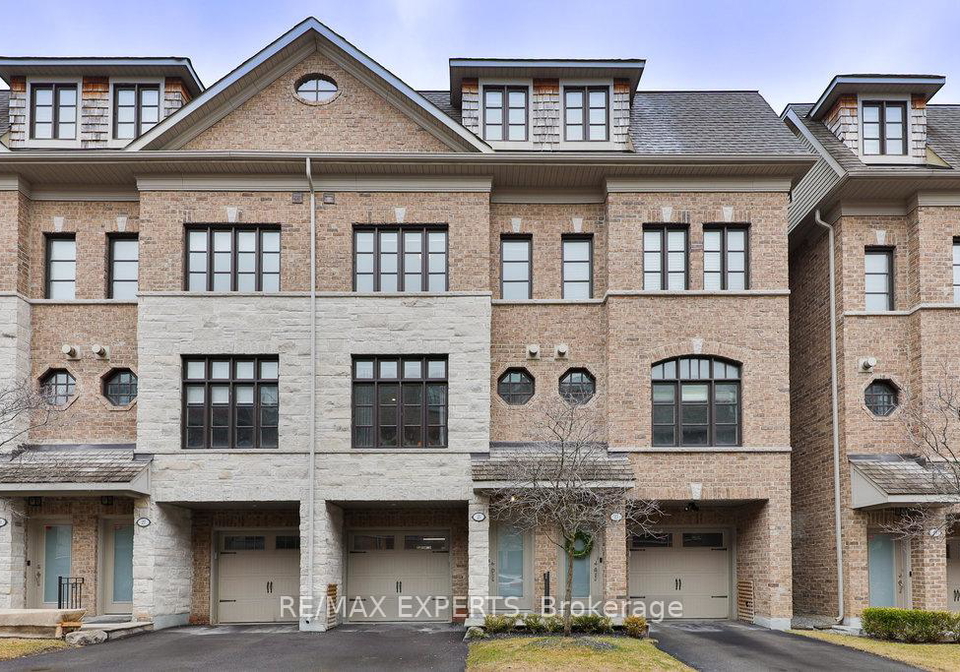 25-powseland-crescent-vaughan-ontario-n12090315