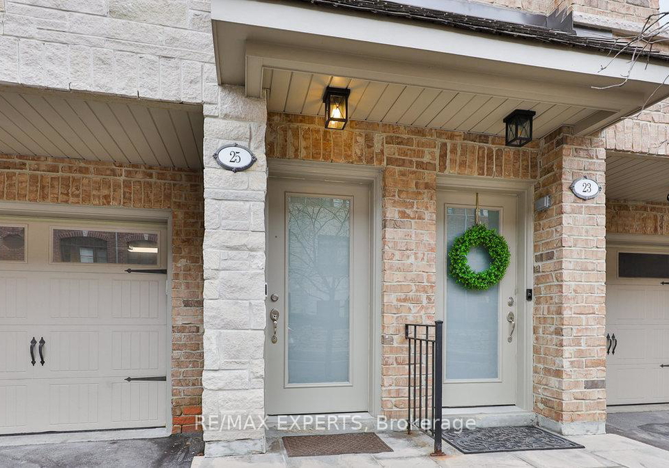 25-powseland-crescent-vaughan-ontario-n12090315
