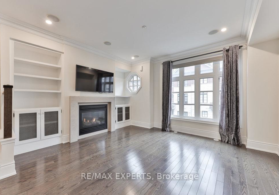 25-powseland-crescent-vaughan-ontario-n12090315