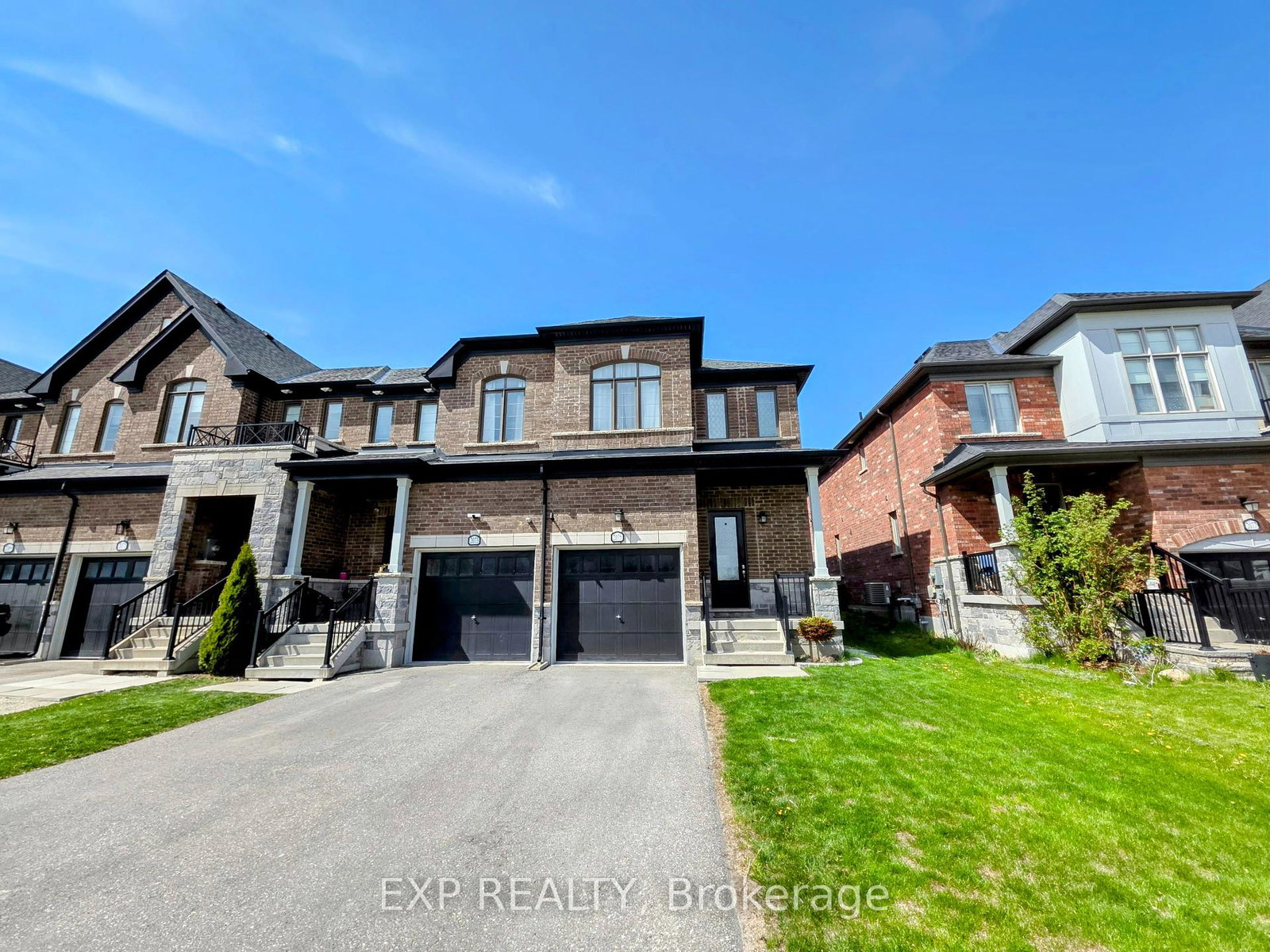 2075-dale-road-innisfil-ontario-n12090919