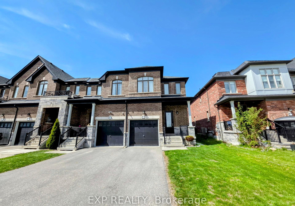 2075-dale-road-innisfil-ontario-n12090919