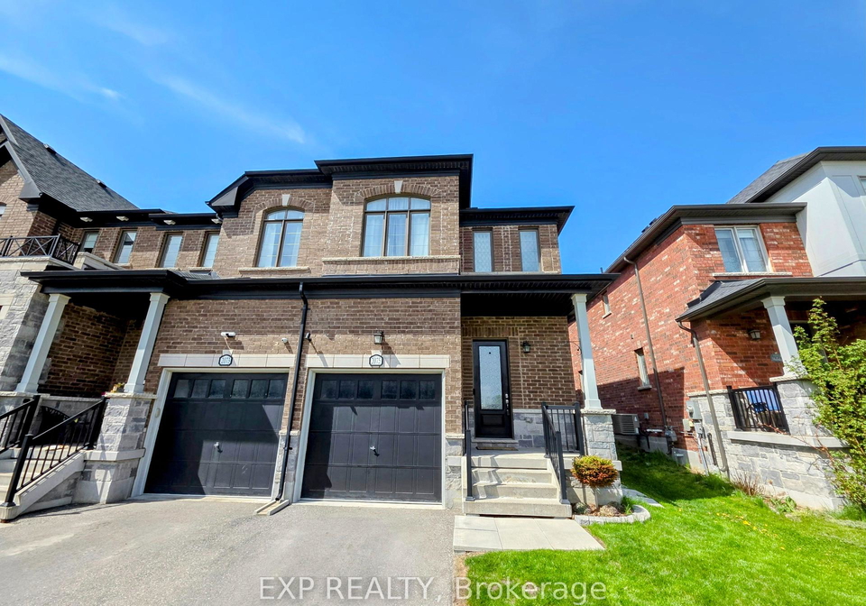 2075-dale-road-innisfil-ontario-n12090919