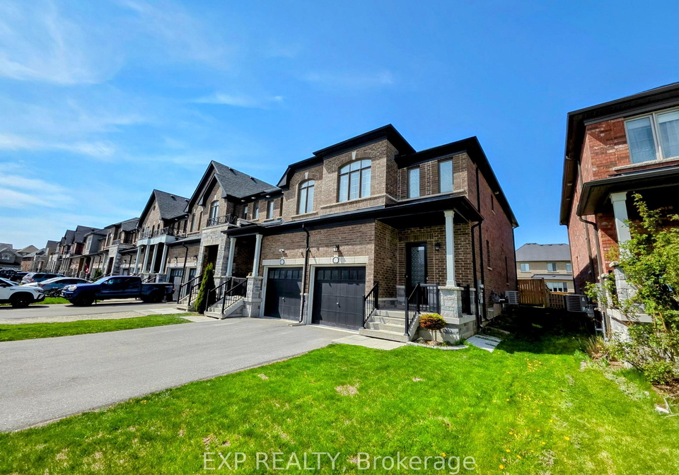 2075-dale-road-innisfil-ontario-n12090919