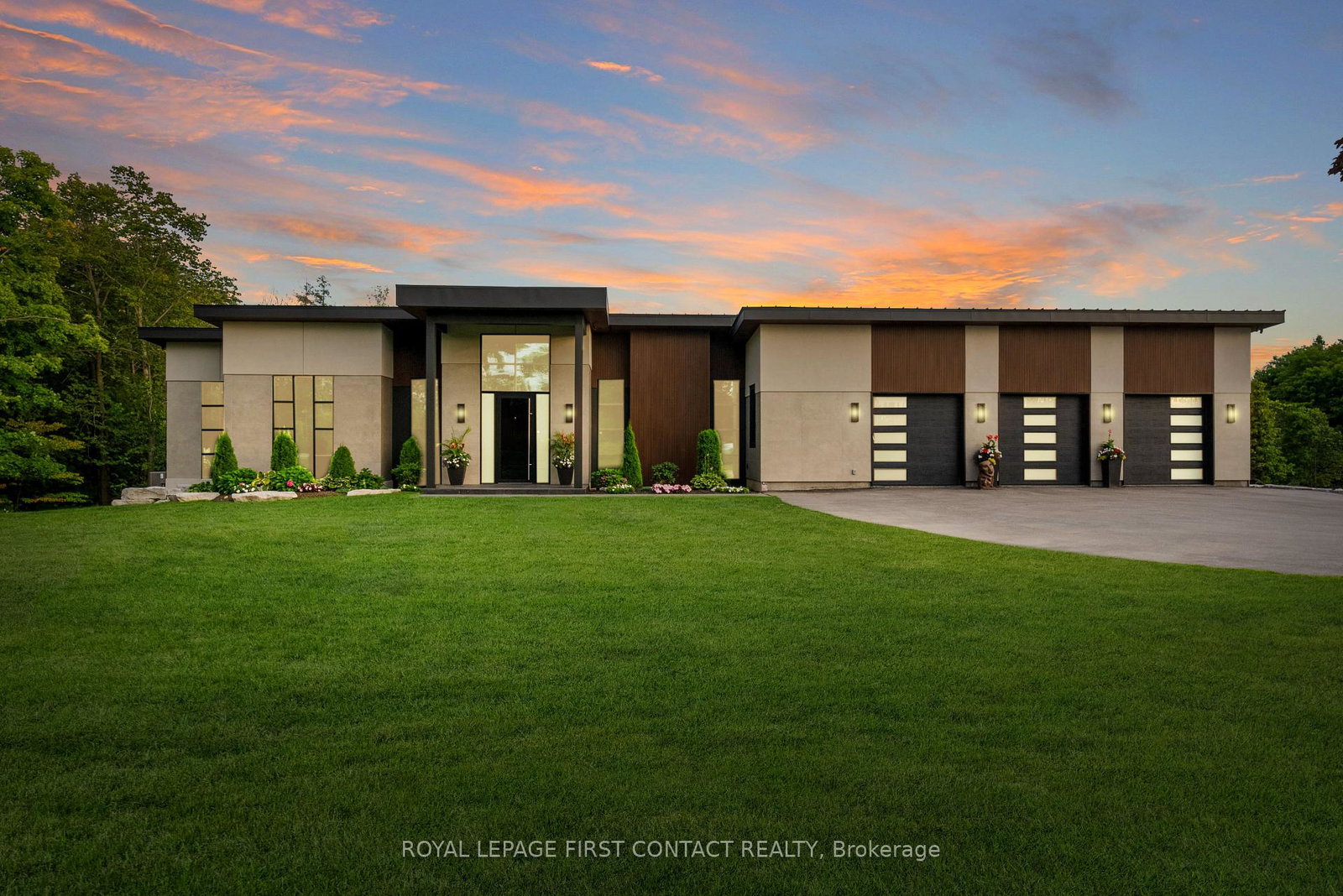 2761-lockhart-road-innisfil-ontario-n12090936