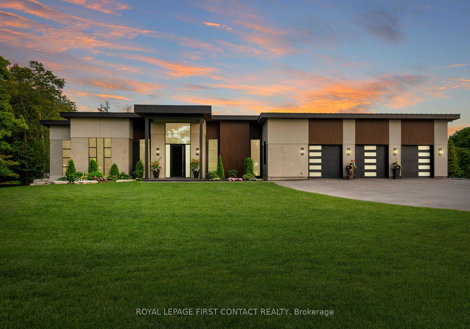 2761-lockhart-road-innisfil-ontario-n12090936