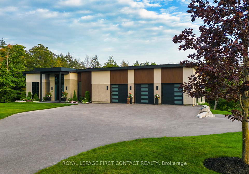 2761-lockhart-road-innisfil-ontario-n12090936