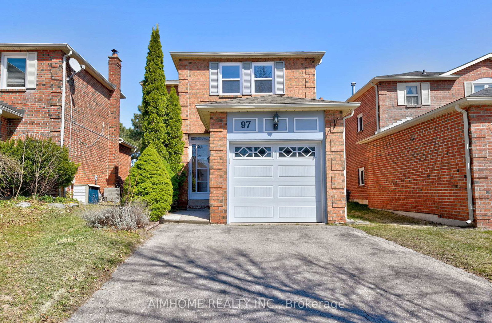 97-miley-drive-markham-ontario-n12090940