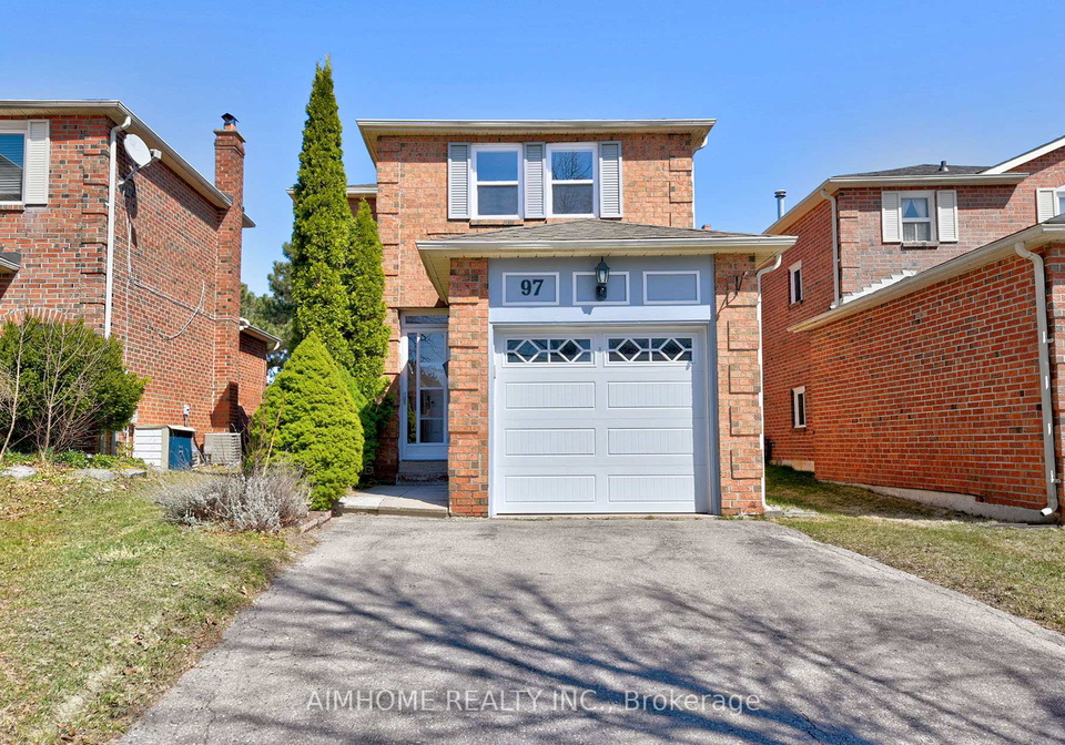 97-miley-drive-markham-ontario-n12090940