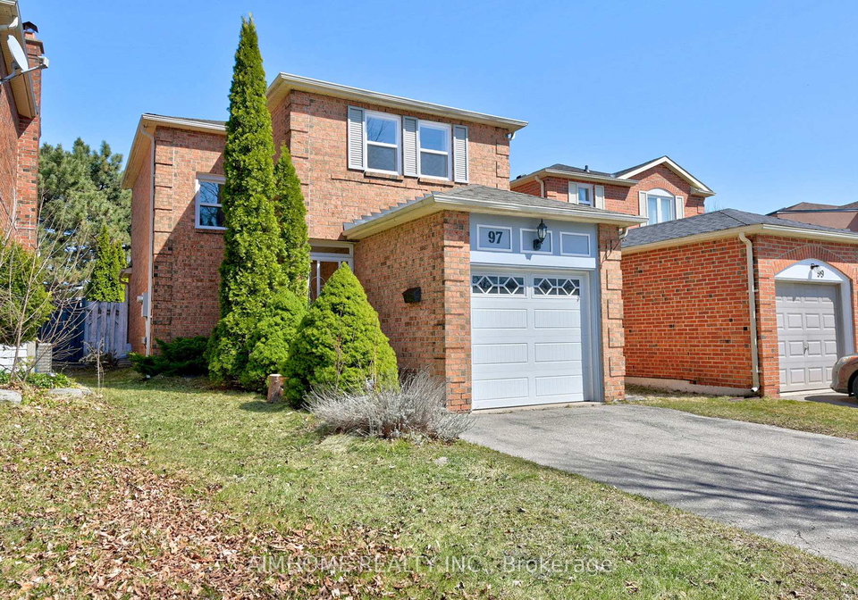 97-miley-drive-markham-ontario-n12090940