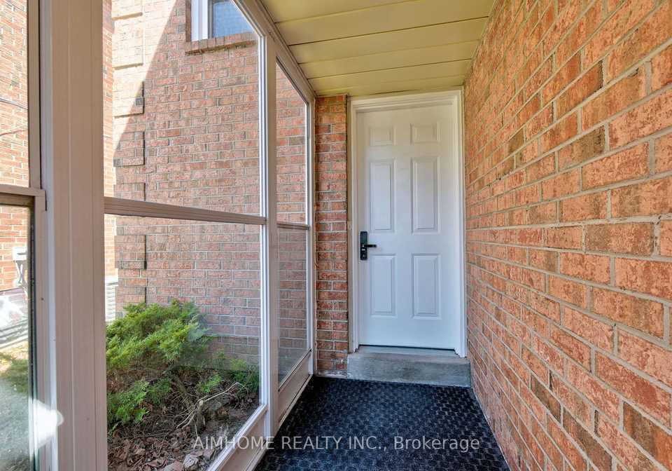 97-miley-drive-markham-ontario-n12090940
