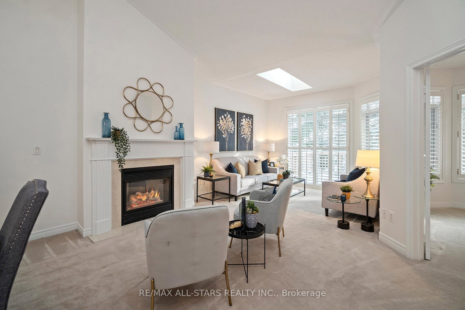 68-celebrity-greens-way-markham-ontario-n12091049