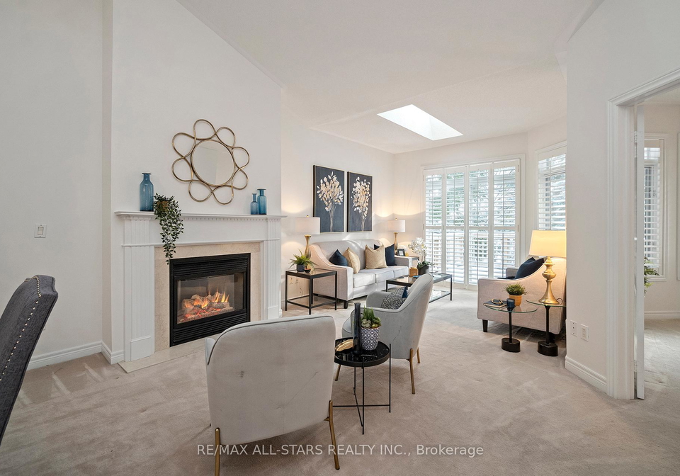 68-celebrity-greens-way-markham-ontario-n12091049