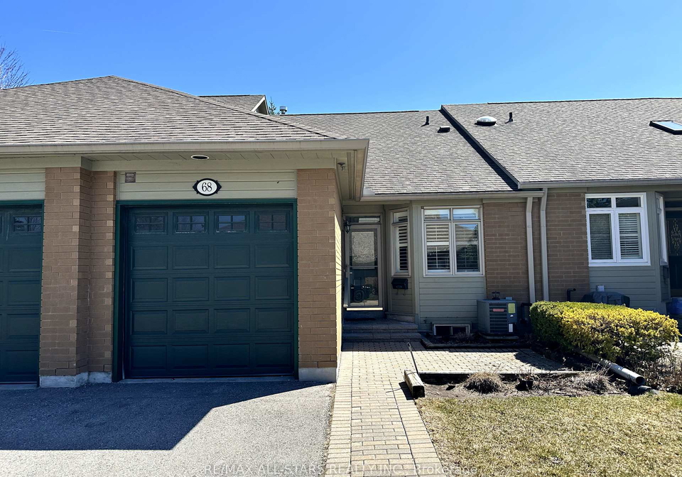 68-celebrity-greens-way-markham-ontario-n12091049