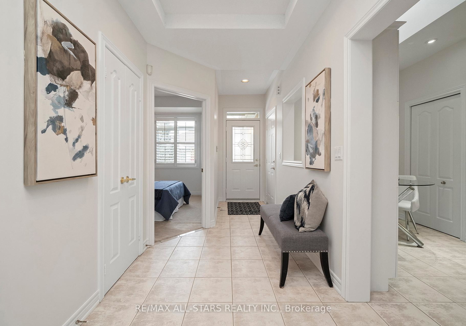 68-celebrity-greens-way-markham-ontario-n12091049