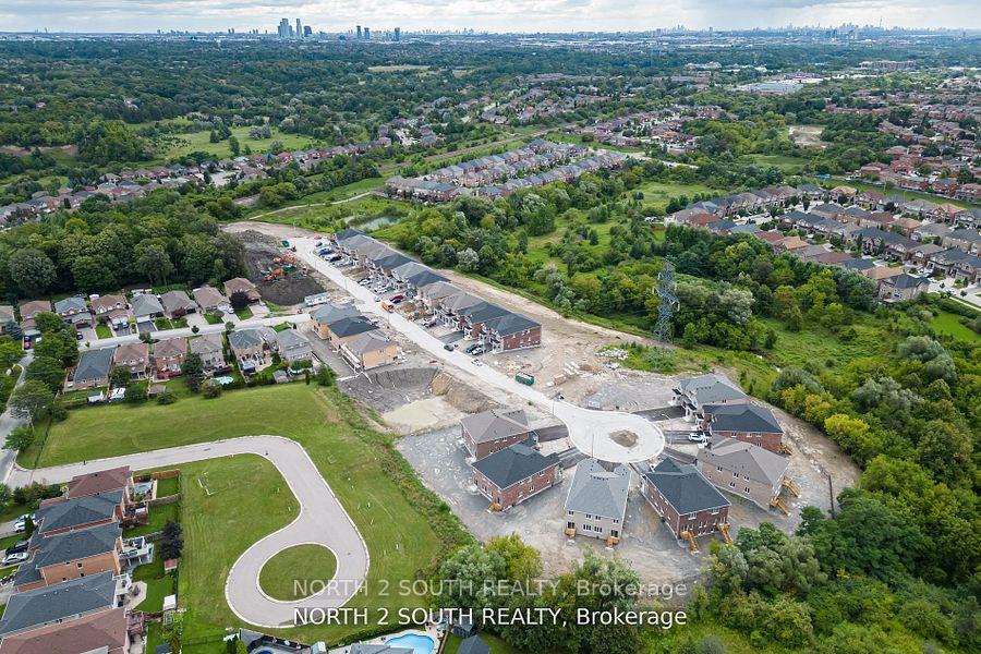 21-virro-court-vaughan-ontario-n12091217