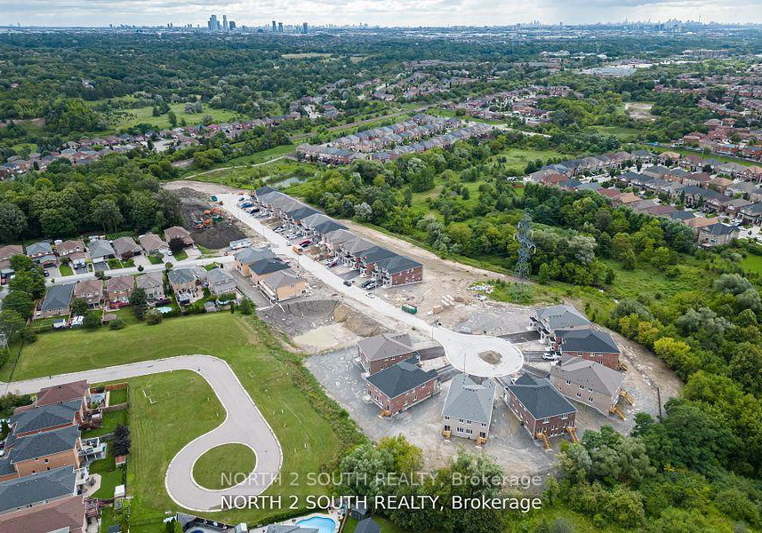 21-virro-court-vaughan-ontario-n12091217