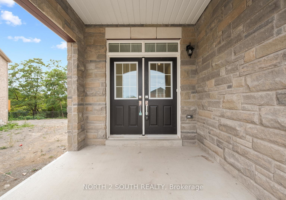 21-virro-court-vaughan-ontario-n12091217